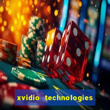 xvidio technologies startup brasil 2024 download gr